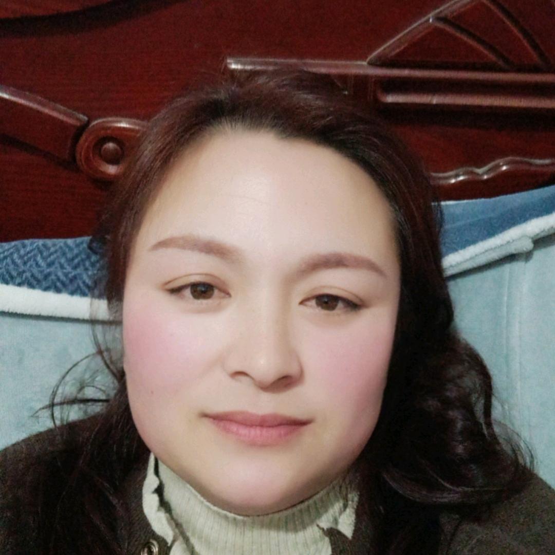 @欢