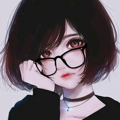 烟雾