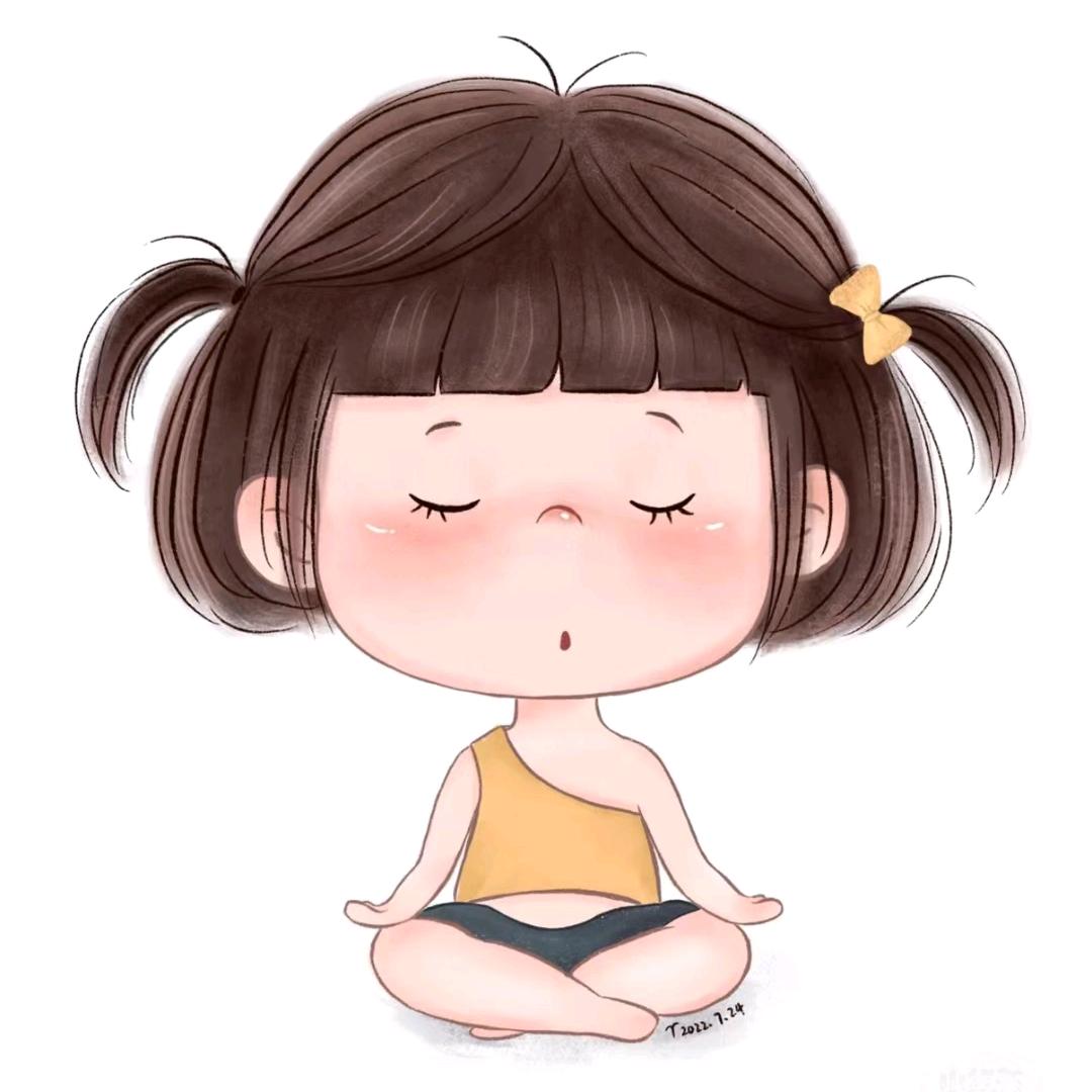 小林秀秀