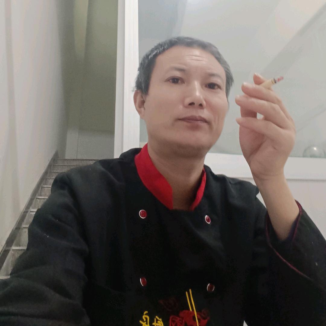 明天会更好23288