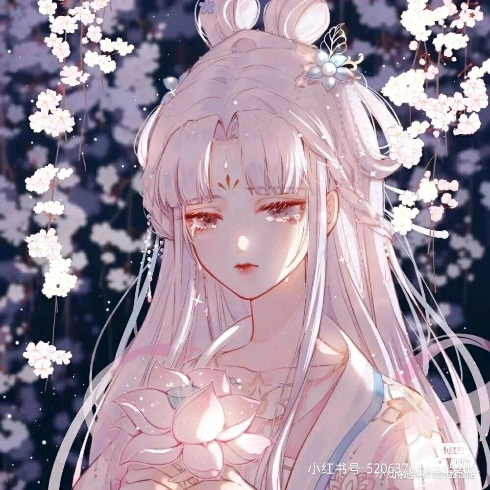 🍓风铃🍓
