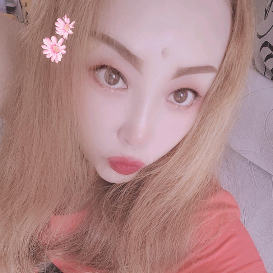 菲姐