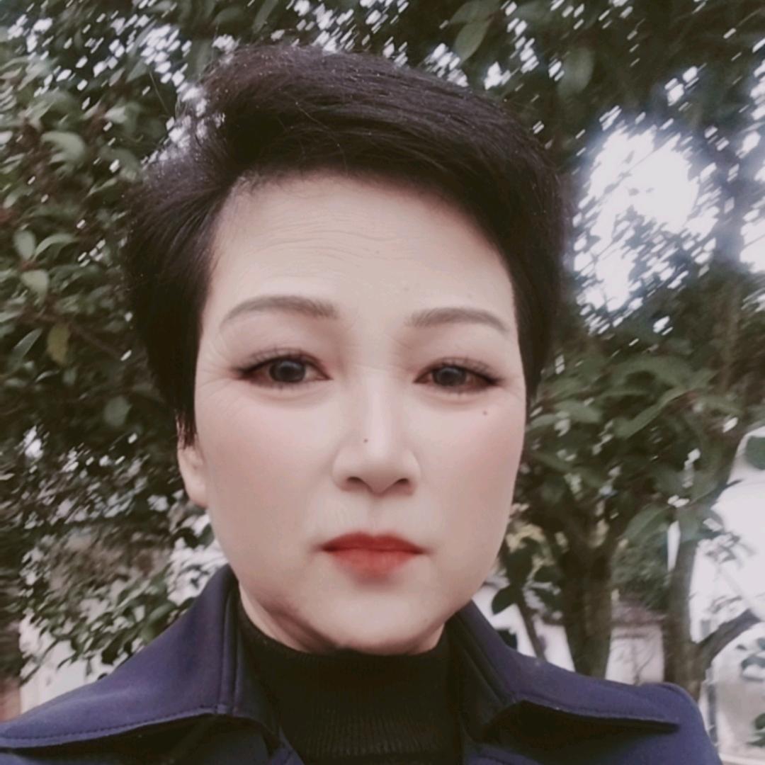 家萁
