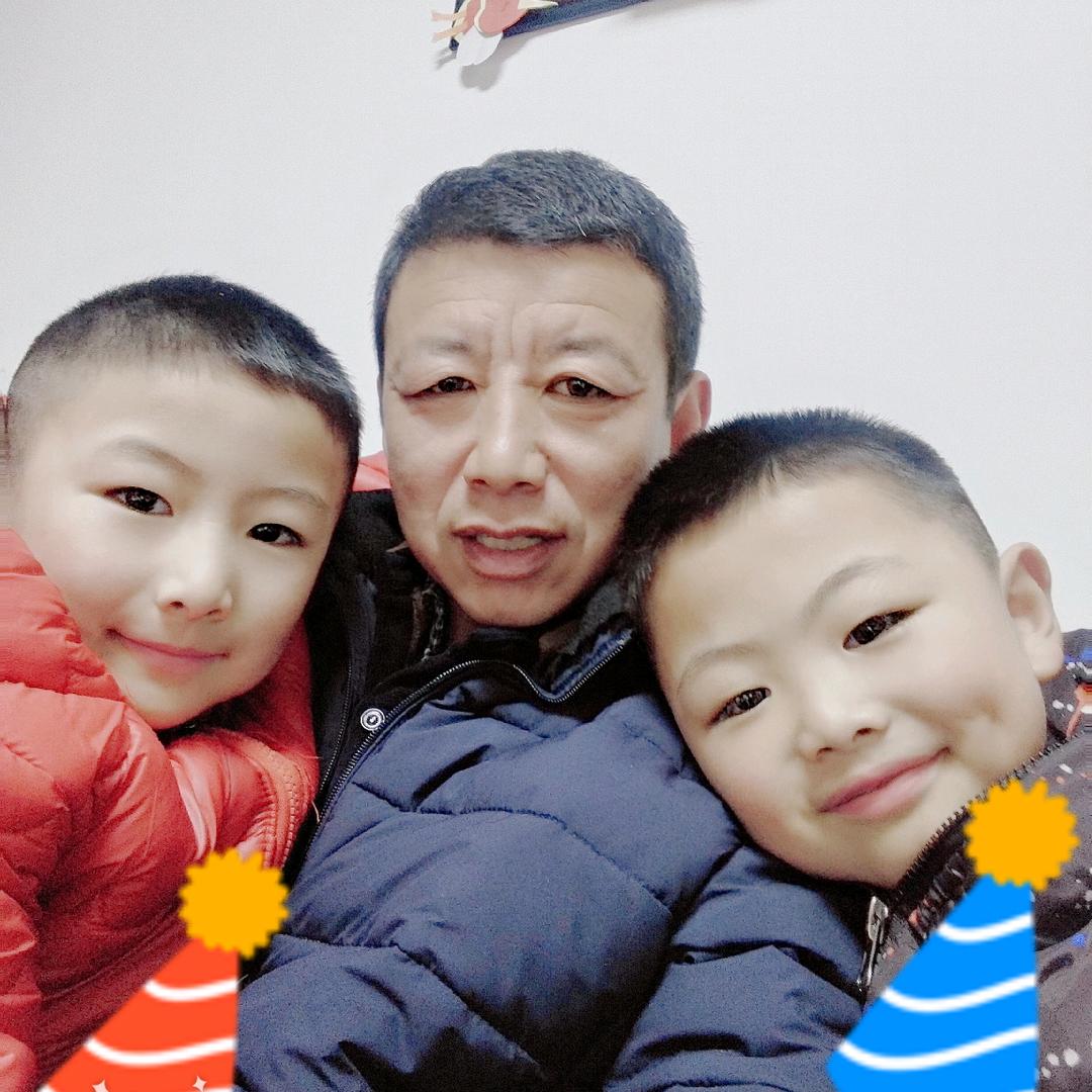 王书才的