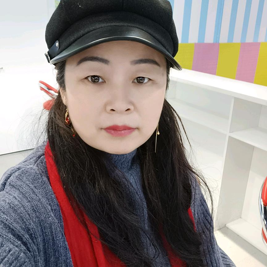 曹洁