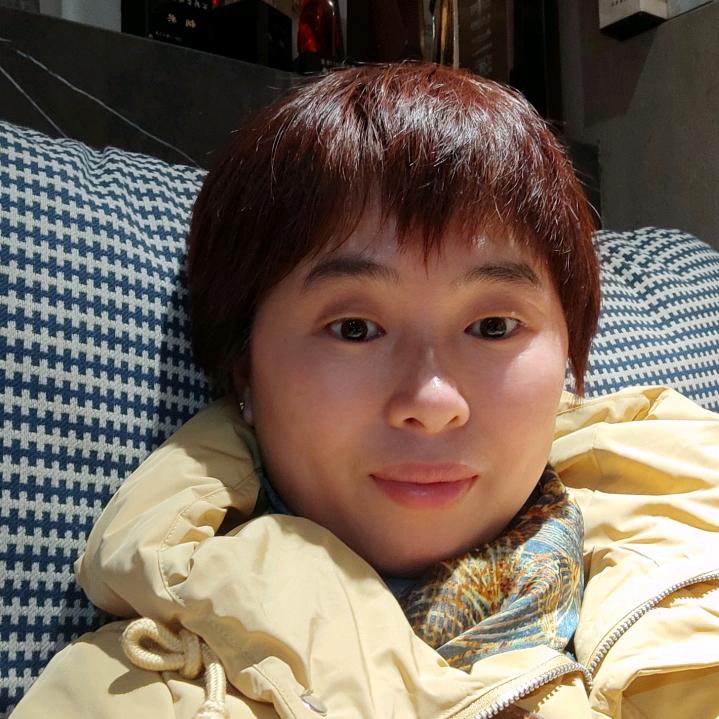 @杨杨