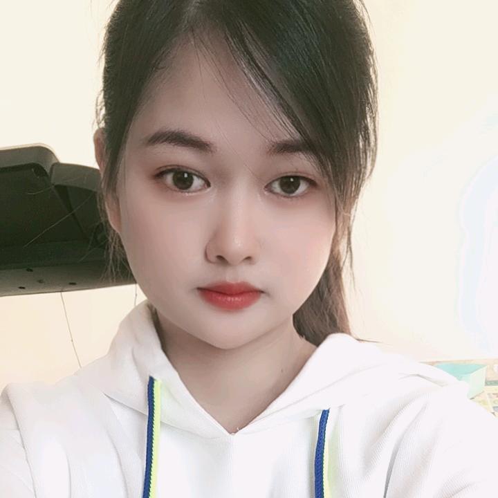 泽泽妈
