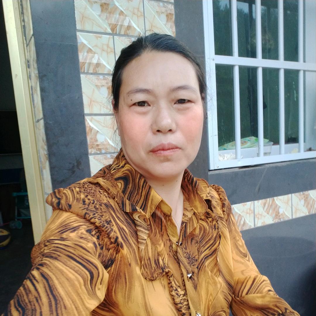 小袁，幸福快乐