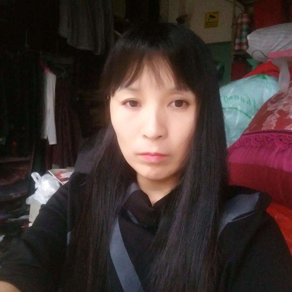 邱家三姐