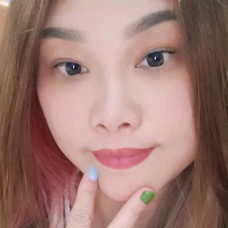 名艺尚美容美发店