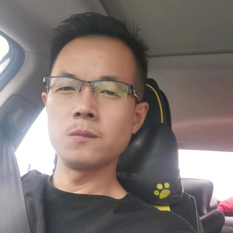 小龙哥