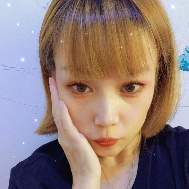 笑笑