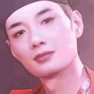 多彩阳光