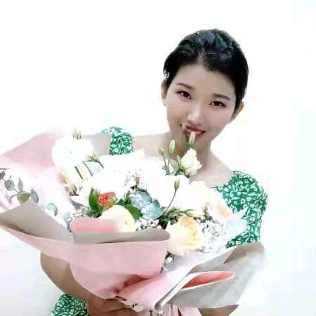 辉县市飒飒采耳店