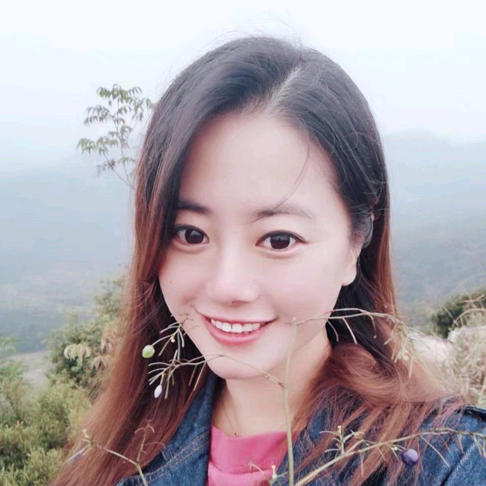 璘霞商贸#00151#