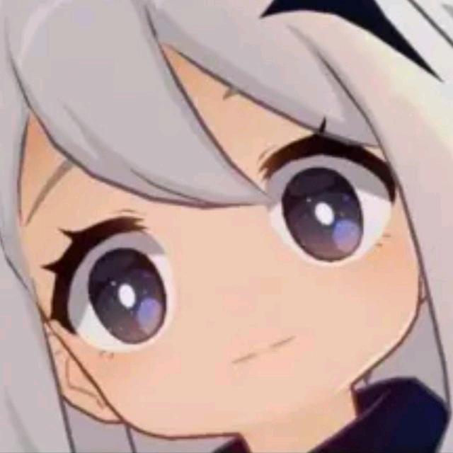 魔逗传煤