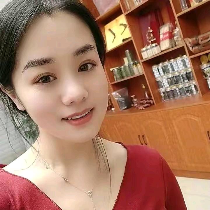 美玲