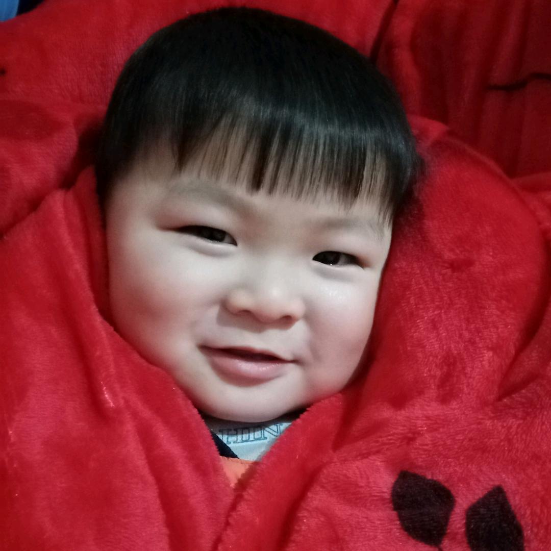 鹦鹉养殖