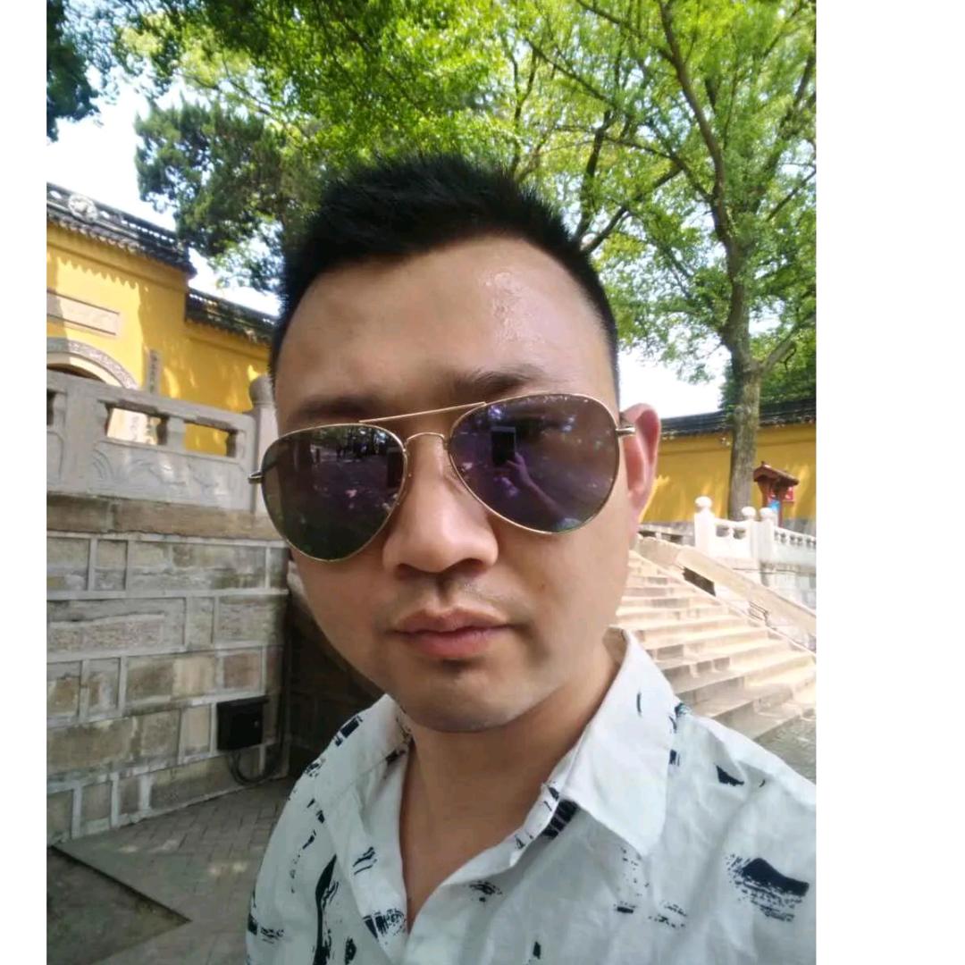 秦立所为