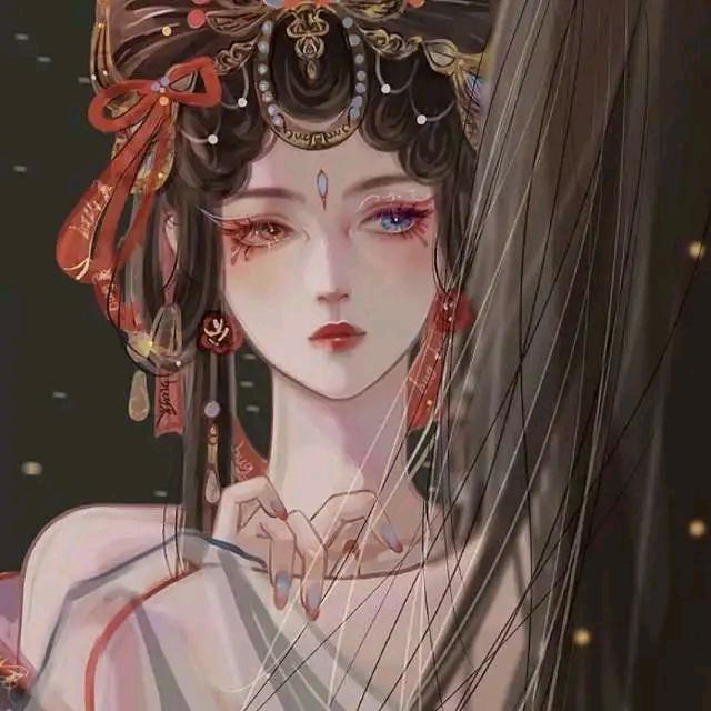 招摇不撞骗