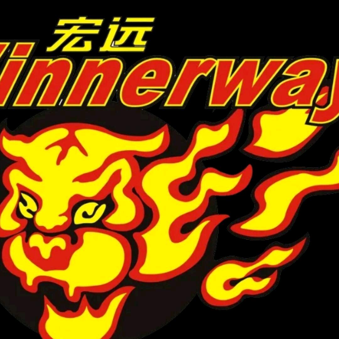 超越梦想