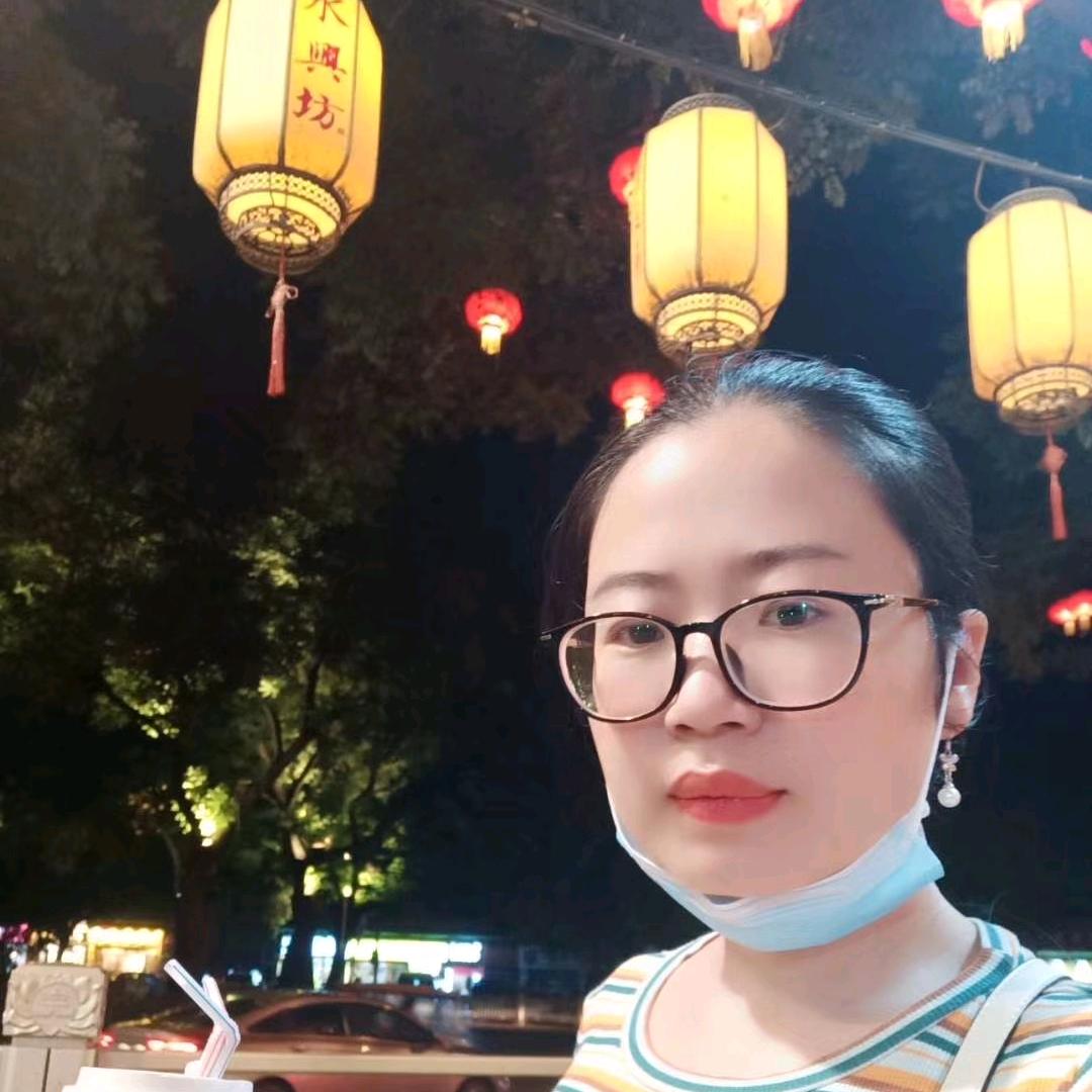 花落深海