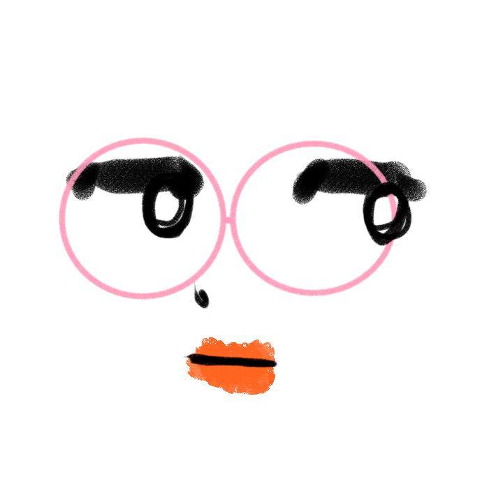 桐余