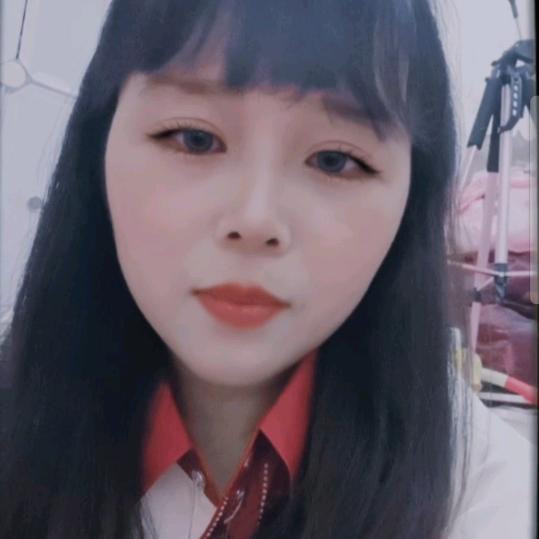 白美【破局者谜】