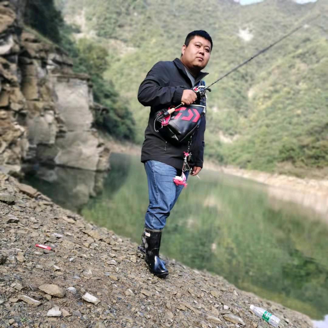 曾经的王