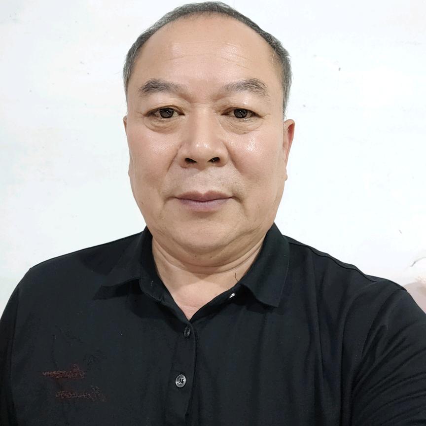 老班长情感
