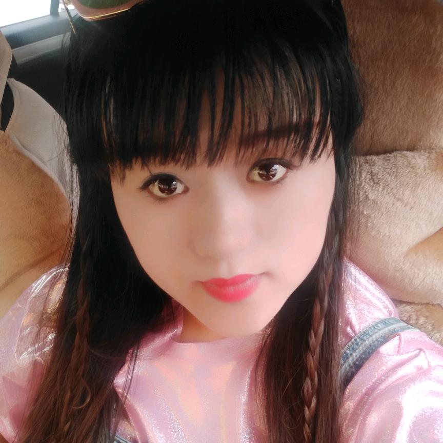 🌈🌈🌈猫猫会跳舞