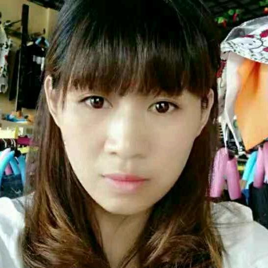 妈妈衣橱《中老年服饰》