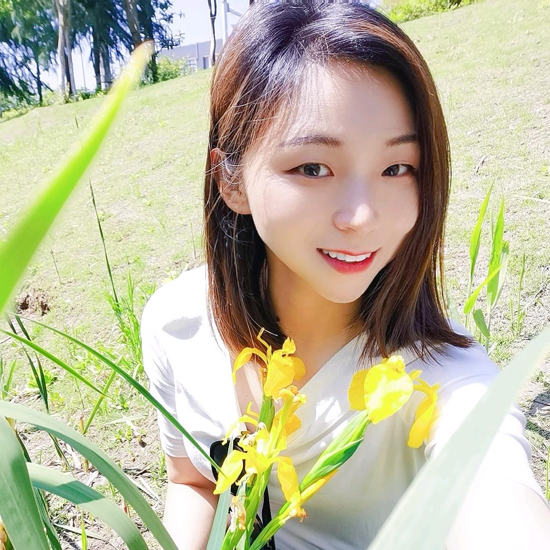 记得小姚