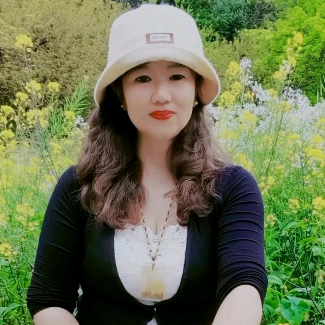 龍行⭐꧁木子℘°  এ