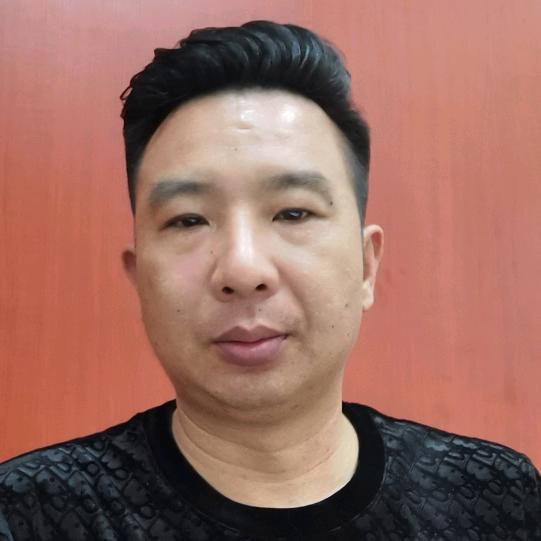 东莞市锦泰物业有限公司