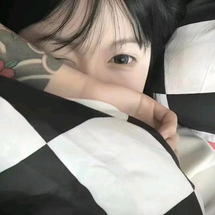 小晴-