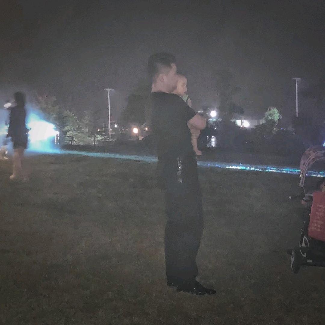 肥西老二