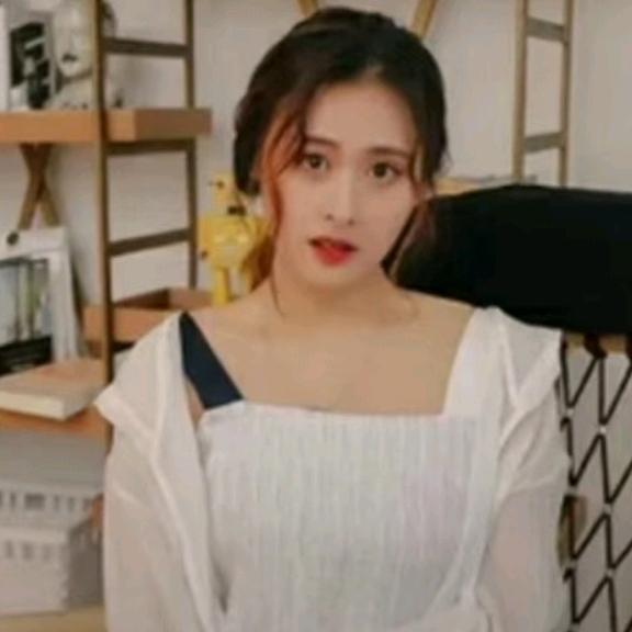 麦麦家的麦芒服饰
