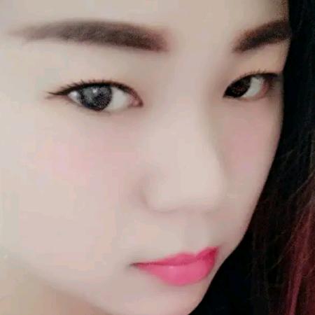 静静