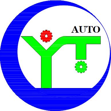 东莞易通自动化科技有限公司