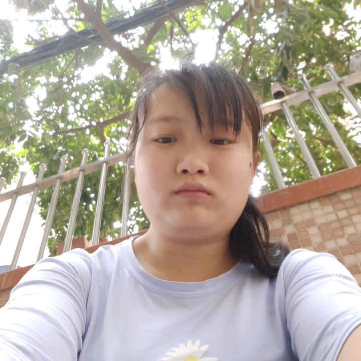 你做了我梦的人