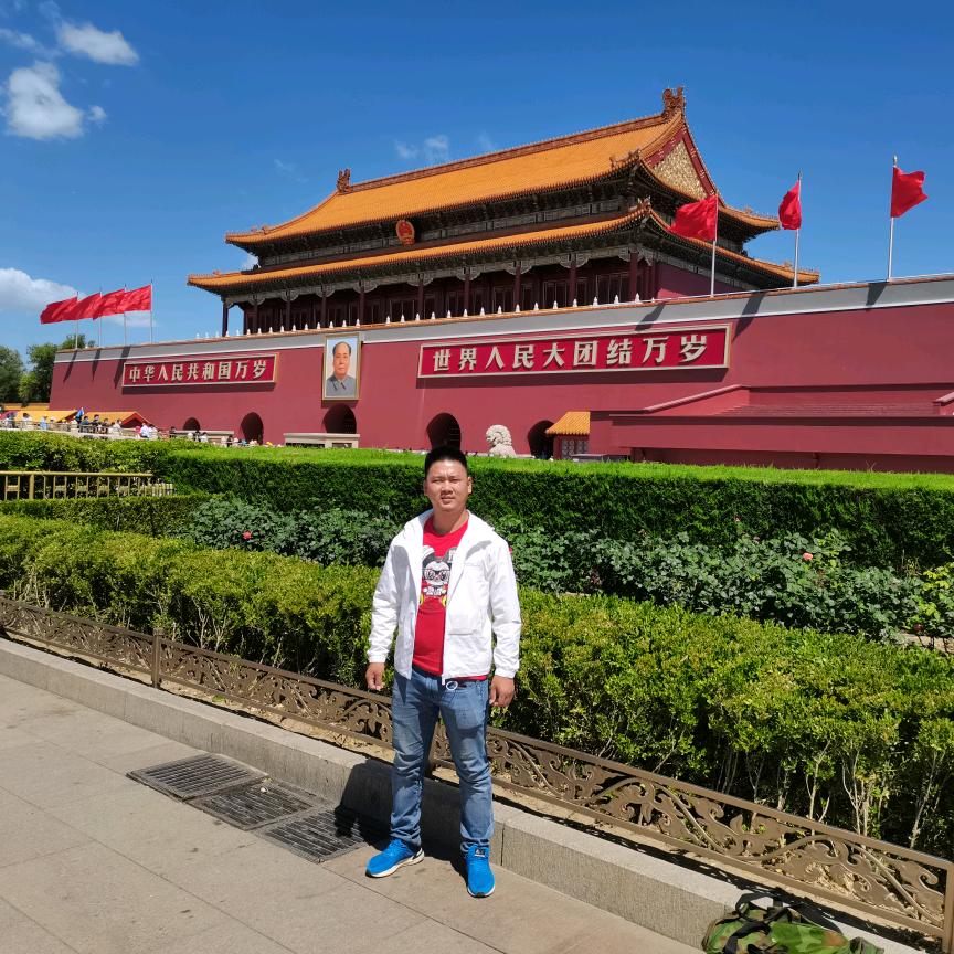 云城天下