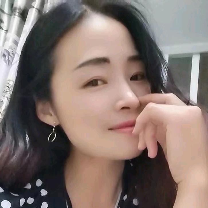 李美美