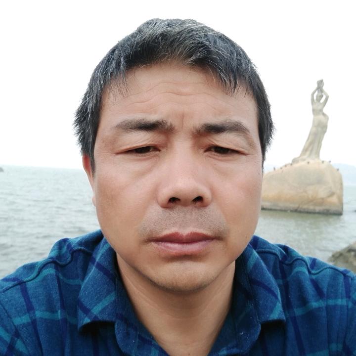 一生平安
