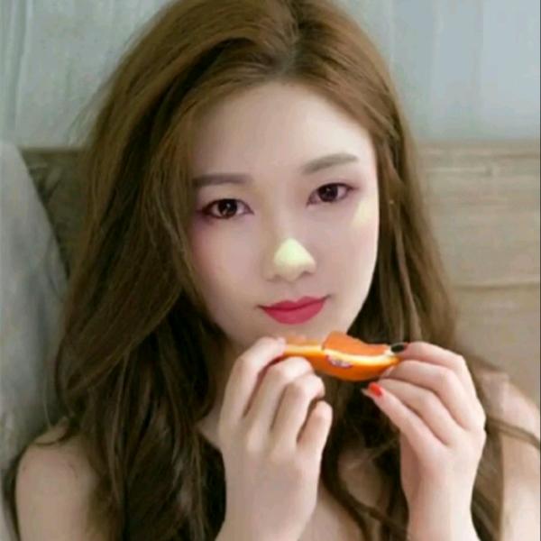 好好先生👍👍