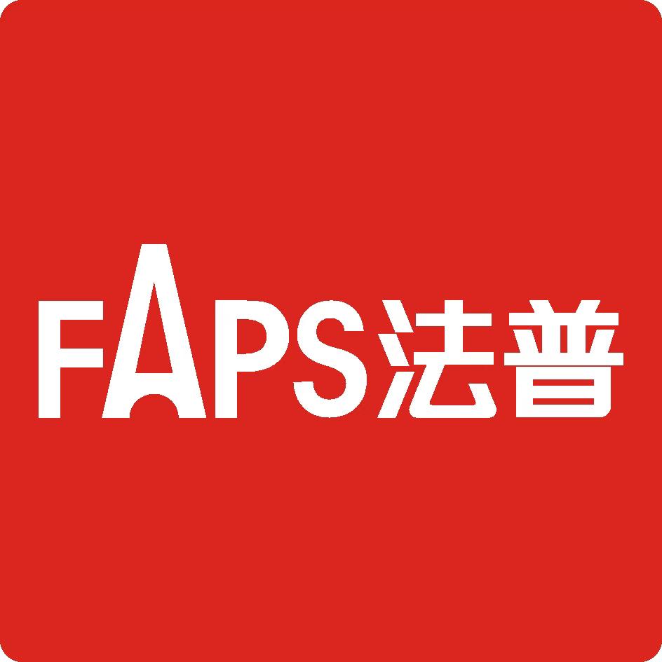 法普电工开关