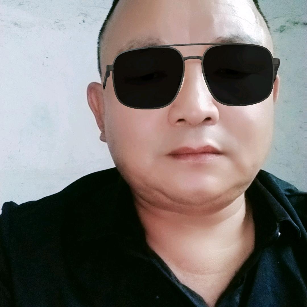 攸县多美广伏有限公司