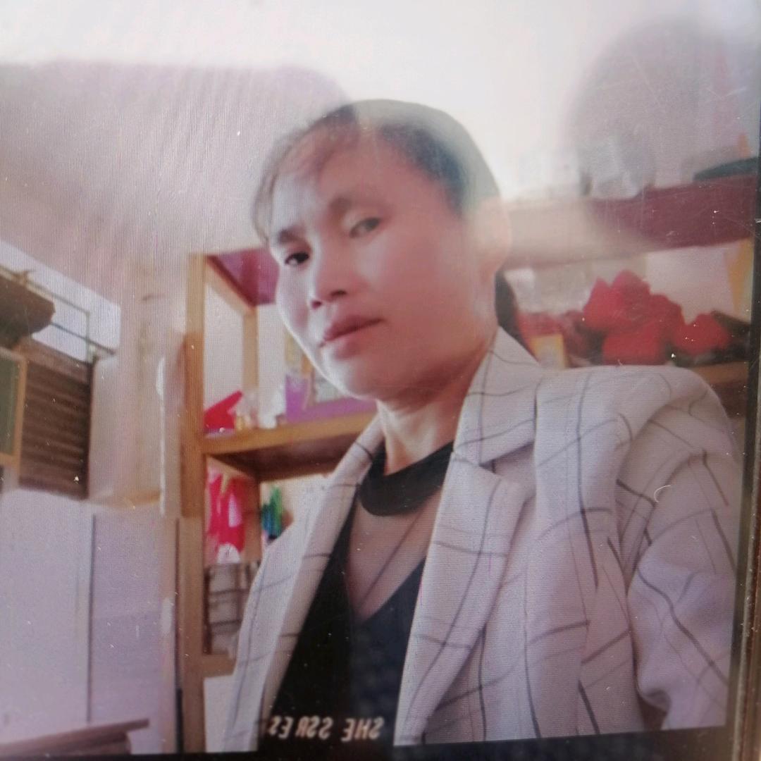 ，陈恩凤，每天下午5:30