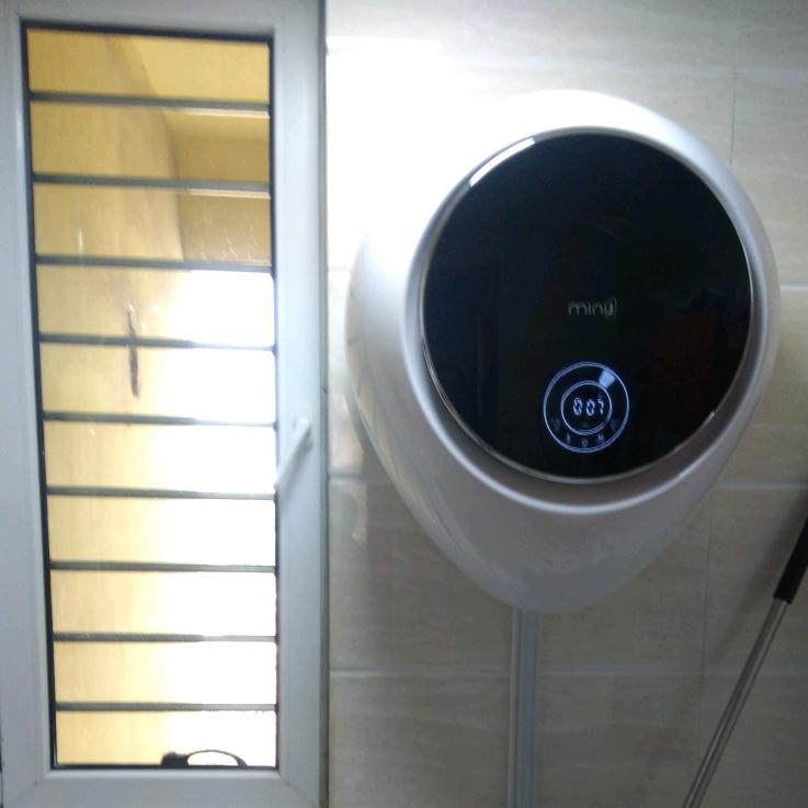 流浪廊坊地产研究员