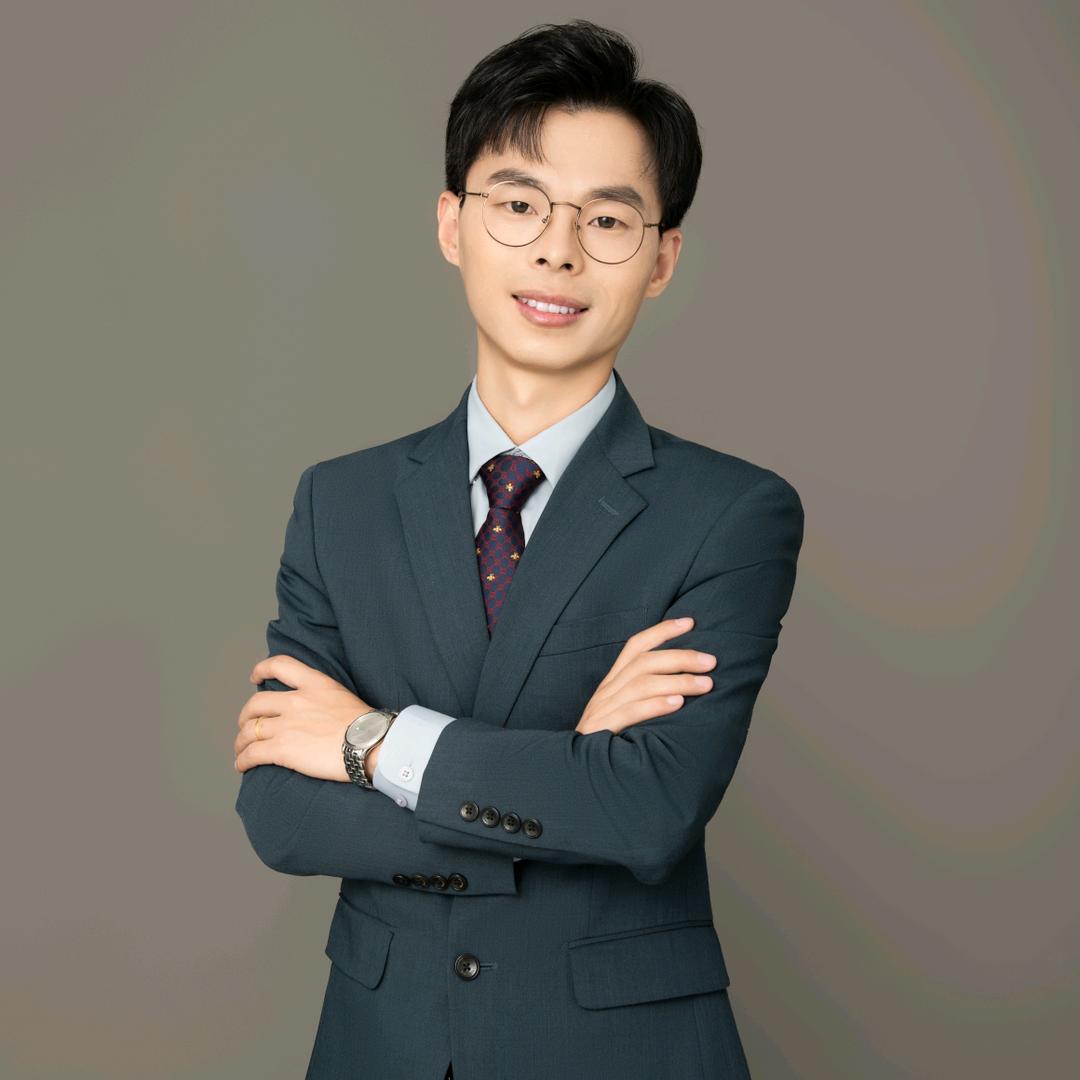 周宗能律师